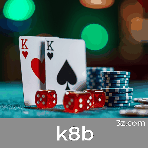 Estratégias de Jogo Crash Baseadas em Dados na k8b