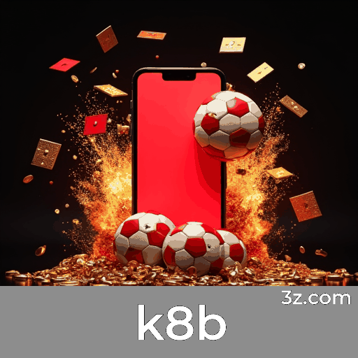 Estratégias de Jogo Crash Baseadas em Dados na k8b