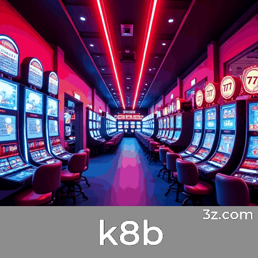 Experimente o acesso seguro instantâneo no k8b