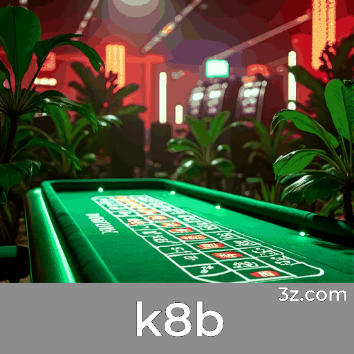 Experimente o acesso seguro instantâneo no k8b