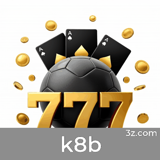 k8b Esporte: Transforme Análise em Vantagem de Apostas