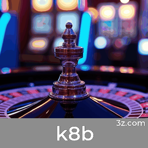 k8b Bonificação Psicologia: Decisões e Recompensas