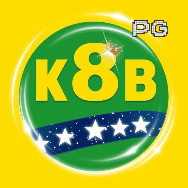 K8B